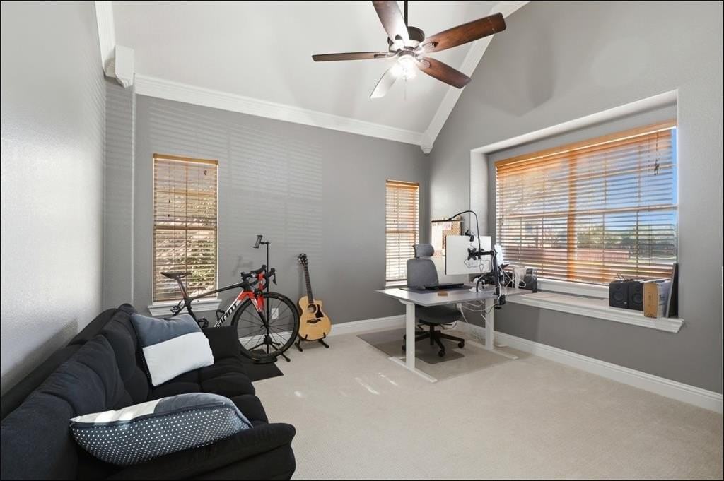 1905 Natchez Trce - Photo 6 of 25