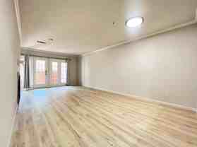 4510 Druid Ln #104 - Photo 1 of 1