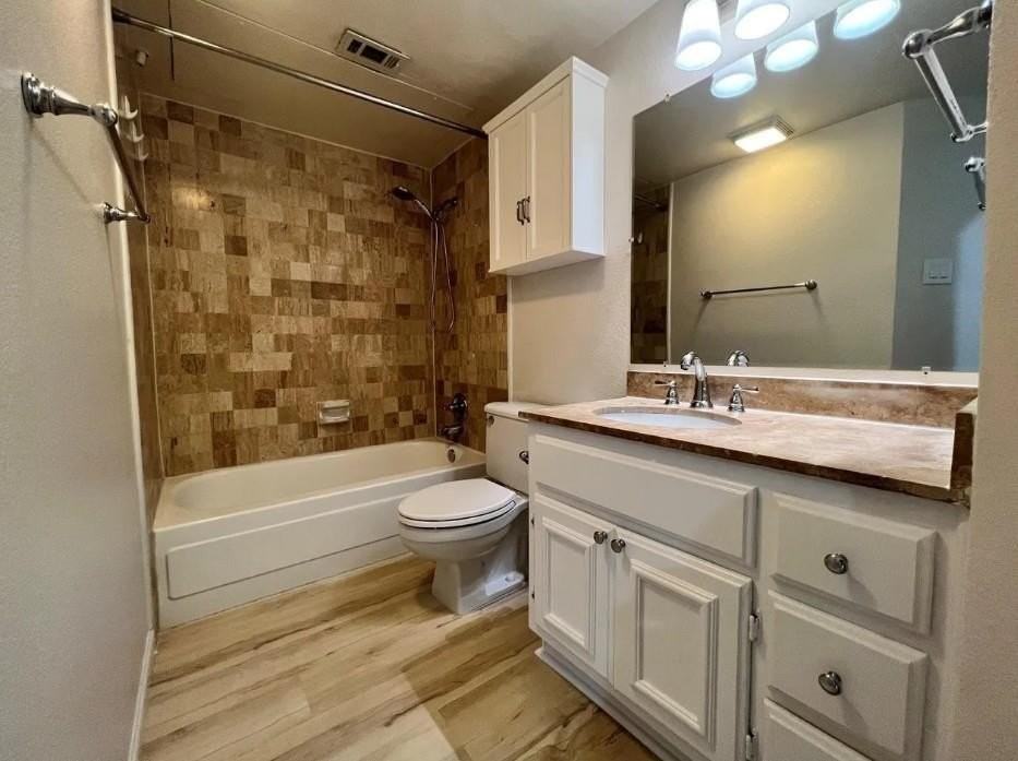 4510 Druid Ln #104 - Photo 2 of 26