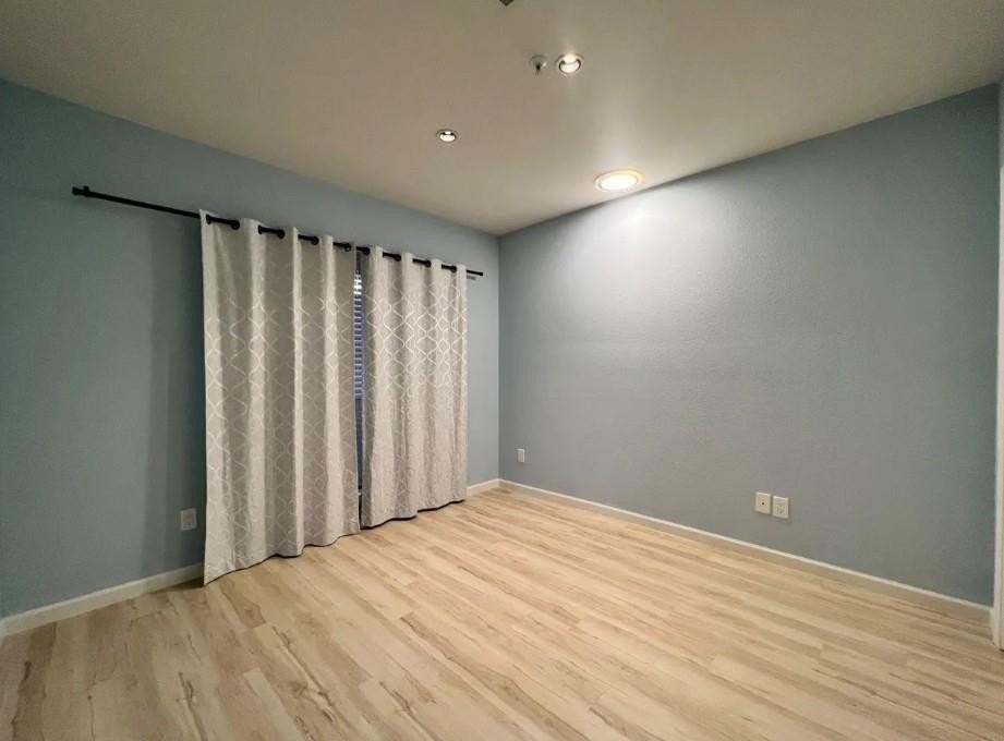 4510 Druid Ln #104 - Photo 3 of 26