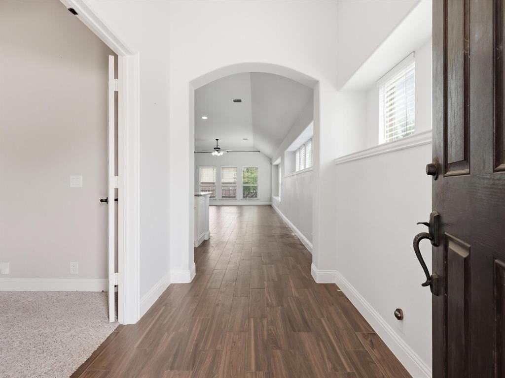 8113 Spitfire Trl - Photo 6 of 28