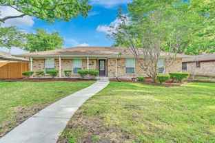 2605 Natalie Dr - Photo 1 of 1