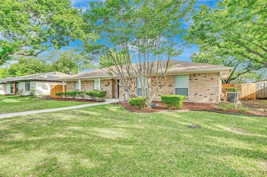 2605 Natalie Dr - Photo 3 of 26