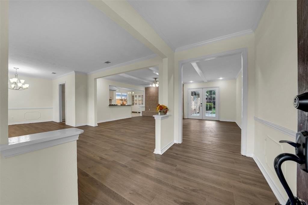 2605 Natalie Dr - Photo 4 of 26