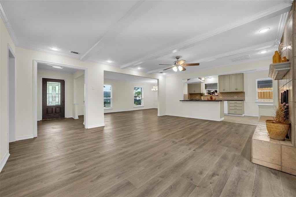 2605 Natalie Dr - Photo 5 of 26