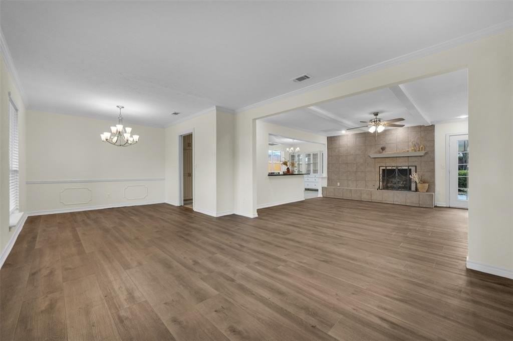 2605 Natalie Dr - Photo 6 of 26