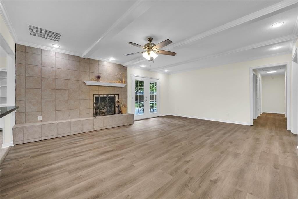 2605 Natalie Dr - Photo 7 of 26