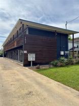 1417 Bennett Ave #A - Photo 1 of 1