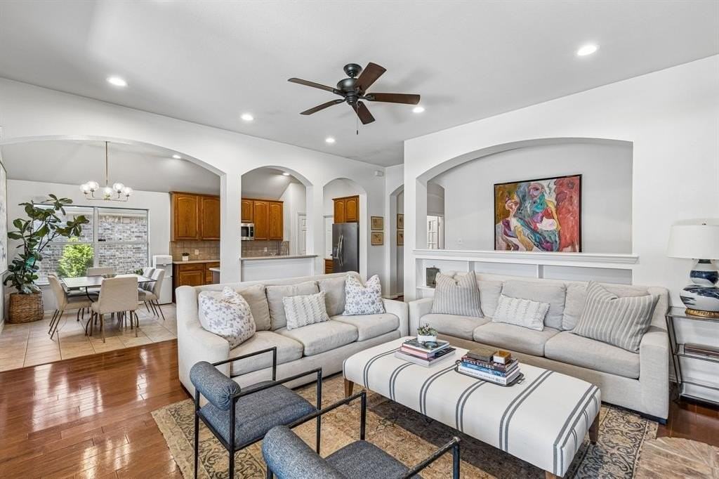 1616 Ponderosa Dr - Photo 6 of 24