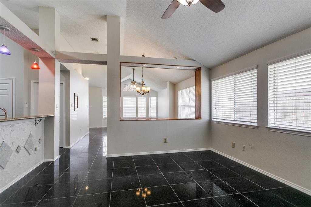 908 Gordon Oaks Dr - Photo 4 of 12