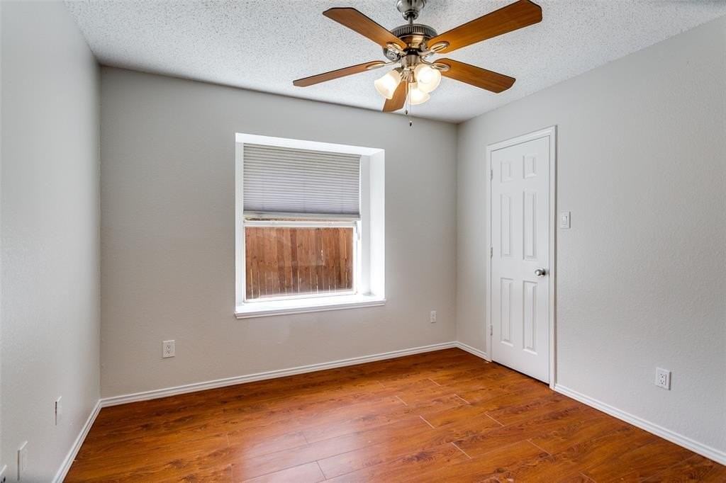 908 Gordon Oaks Dr - Photo 7 of 12