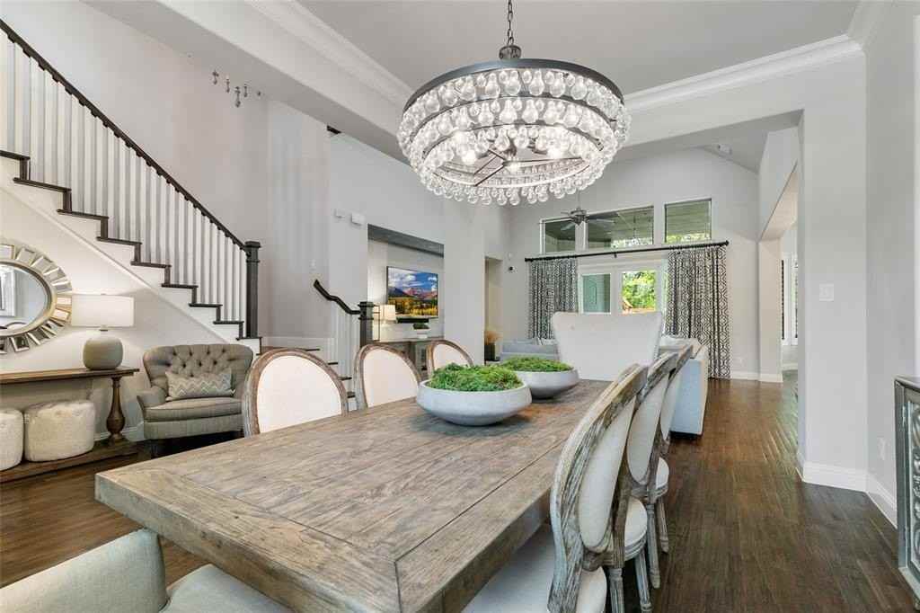 3741 Glacier Point Ct - Photo 5 of 40