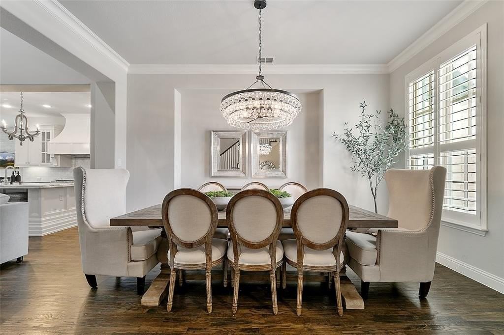 3741 Glacier Point Ct - Photo 6 of 40