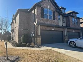 featured image of 901 Brookville Ct