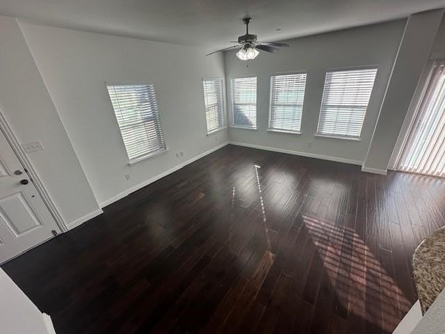 901 Brookville Ct - Photo 2 of 17