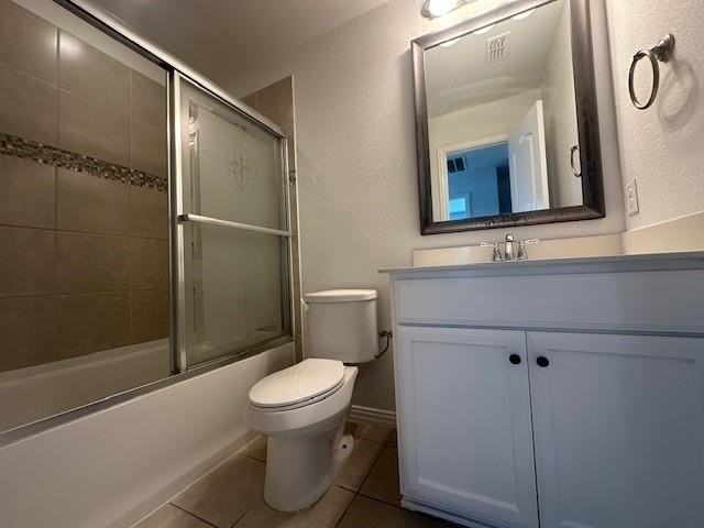 901 Brookville Ct - Photo 6 of 17