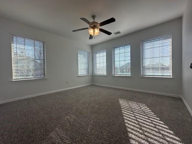 901 Brookville Ct - Photo 7 of 17