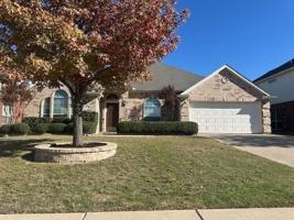 featured image of 1128 Coolidge St