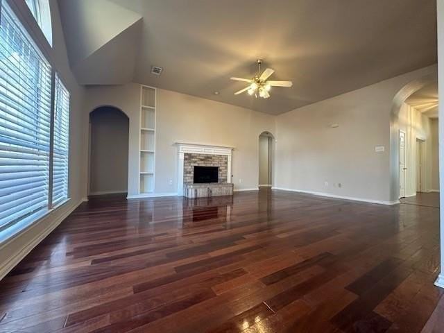 1128 Coolidge St - Photo 7 of 26