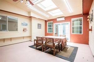 featured image of 1029 Janus Dr