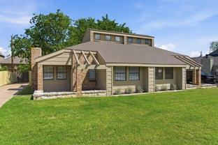 801 Windcrest Dr - Photo 1 of 1