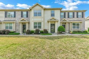 6928 Carrington Ln - Photo 1 of 1