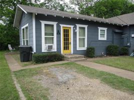 featured image of 410 S Vaden St #A