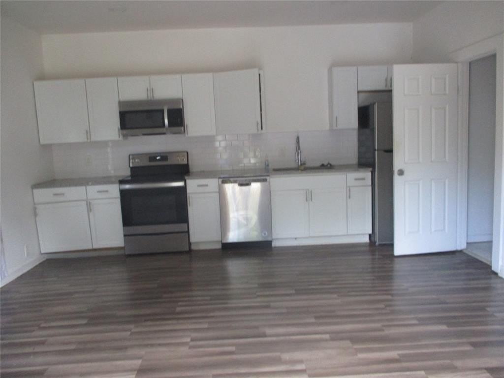 410 S Vaden St #A - Photo 6 of 7