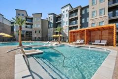 3751 Heritage Towne Blvd - Photo 1 of 1