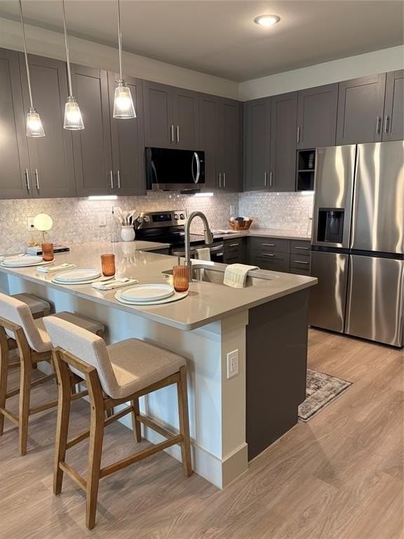 3751 Heritage Towne Blvd - Photo 2 of 20