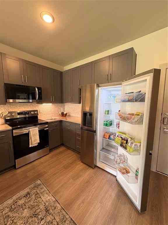 3751 Heritage Towne Blvd - Photo 3 of 20