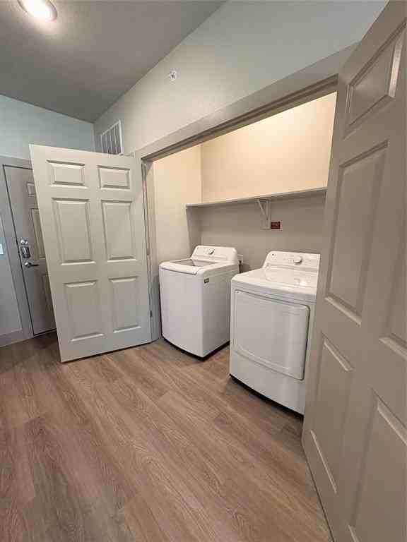 3751 Heritage Towne Blvd - Photo 5 of 20