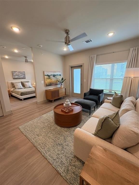 3751 Heritage Towne Blvd - Photo 6 of 20