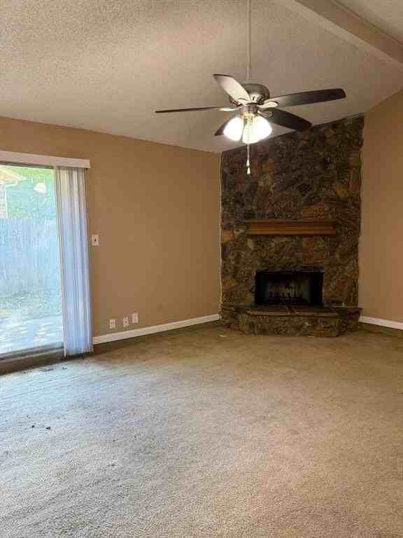 5901 Stardust Dr S - Photo 3 of 9