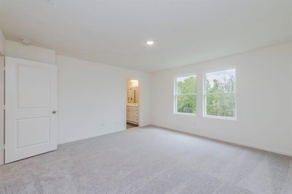 2022 Harebell Dr - Photo 5 of 11