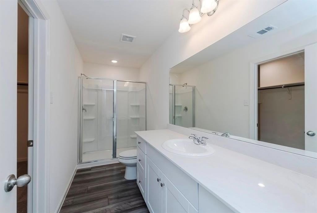 2022 Harebell Dr - Photo 6 of 11