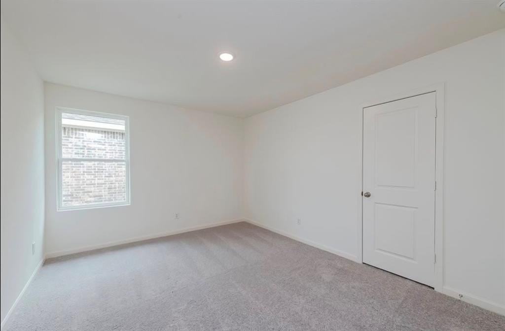 2022 Harebell Dr - Photo 7 of 11