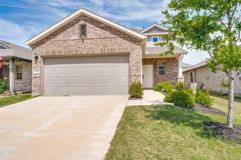 14149 Danesdale Dr - Photo 1 of 1