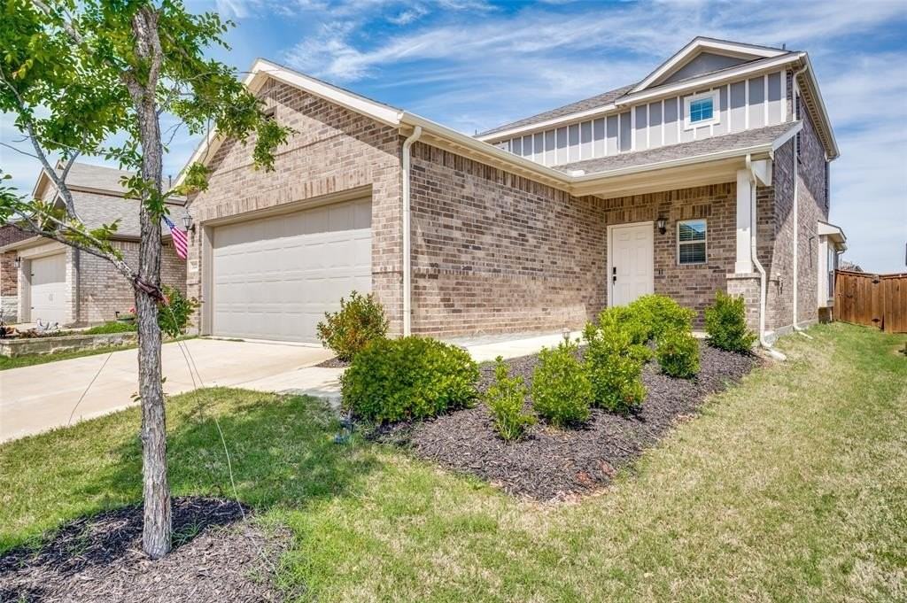 14149 Danesdale Dr - Photo 2 of 25