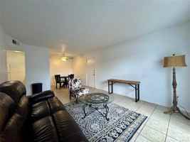 featured image of 750 N Judge Ely Blvd