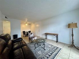 750 N Judge Ely Blvd - Photo 1 of 1