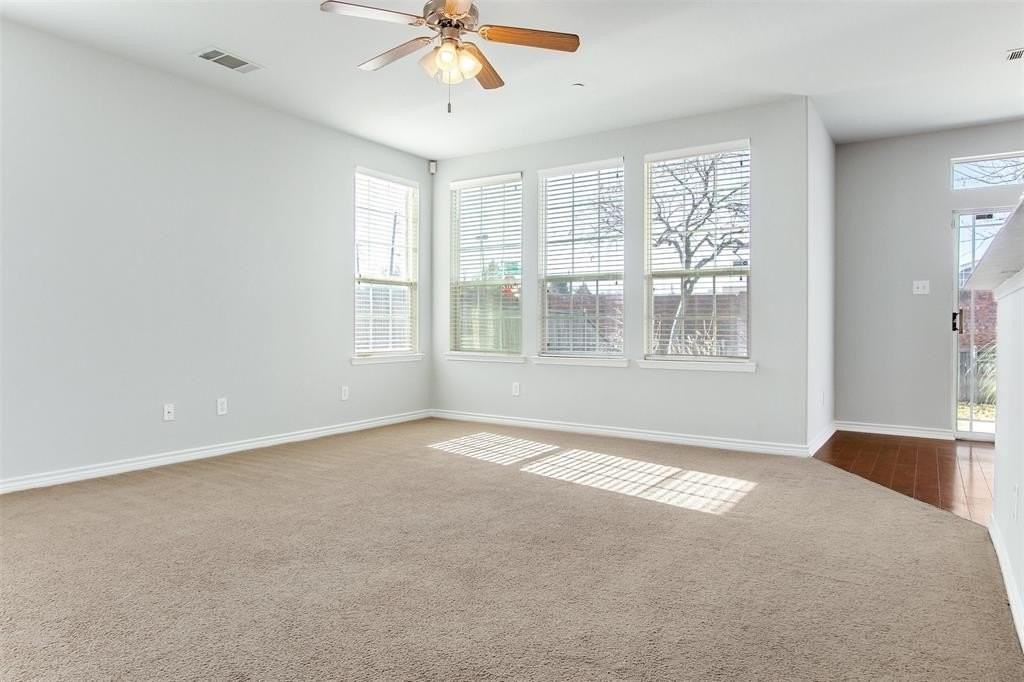 6201 Texana Way - Photo 6 of 29