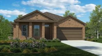 14525 Bootes Dr - Photo 1 of 1