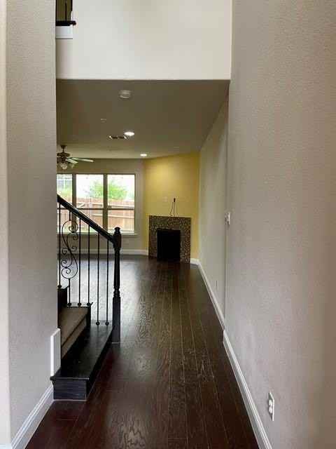 2521 Jackson Dr - Photo 5 of 25