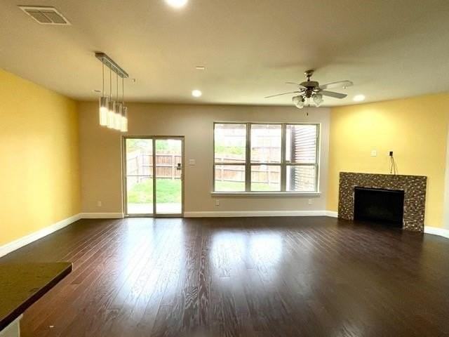 2521 Jackson Dr - Photo 6 of 25