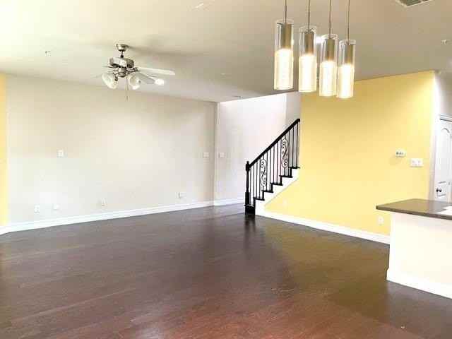 2521 Jackson Dr - Photo 7 of 25