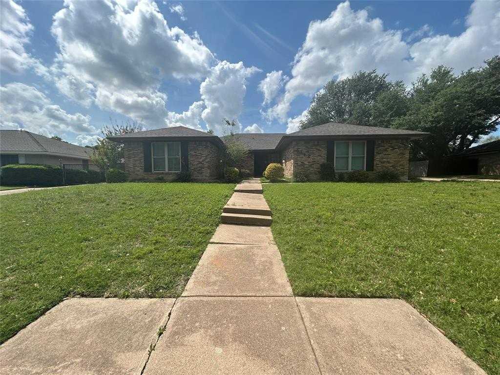 6712 Santiago Ave - Photo 2 of 30