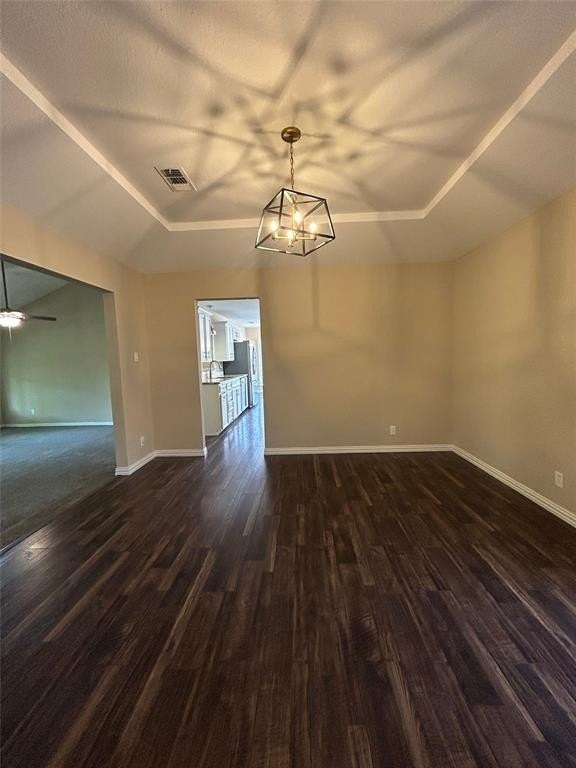 6712 Santiago Ave - Photo 4 of 30