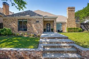 6023 Steamboat Dr - Photo 1 of 1