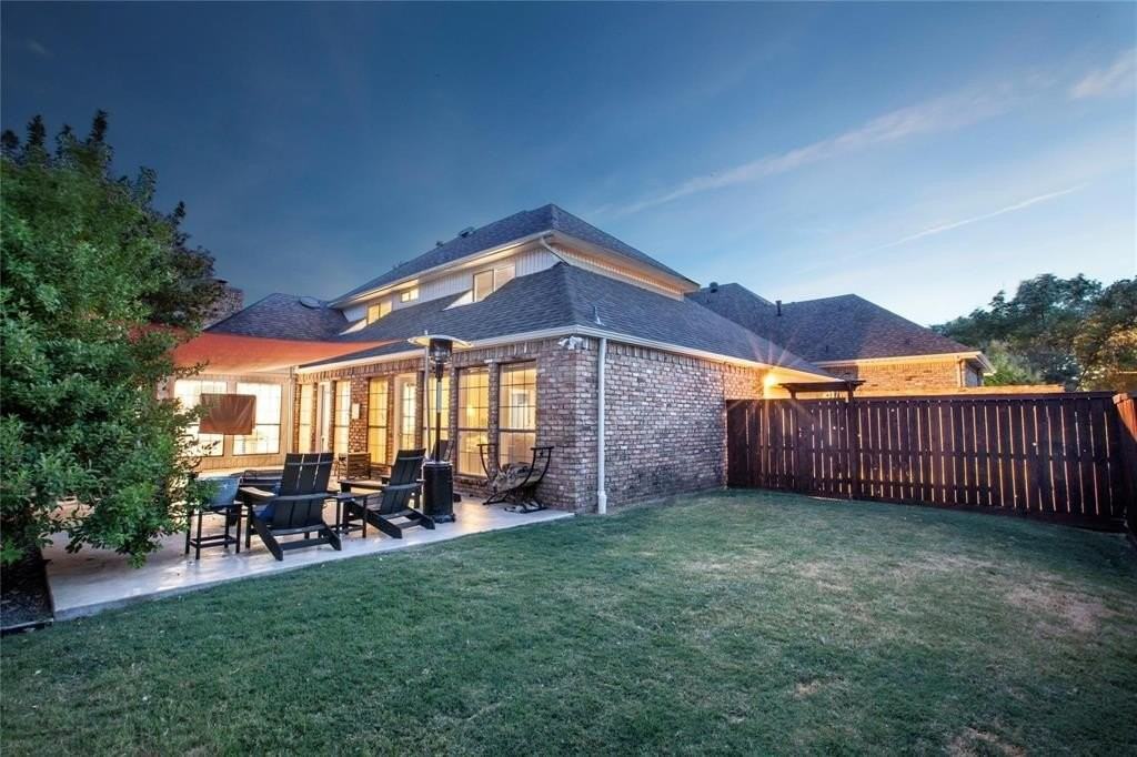 6023 Steamboat Dr - Photo 3 of 15